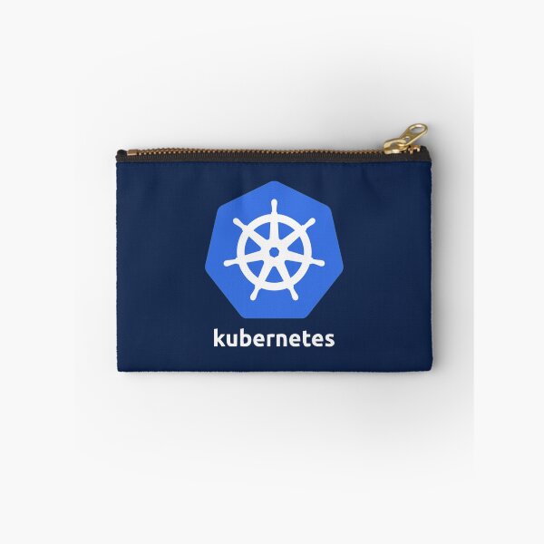 Item preview, kubernetes designed and sold by takaida.