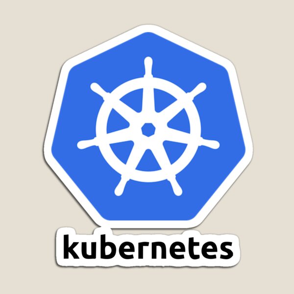 Item preview, kubernetes designed and sold by takaida.