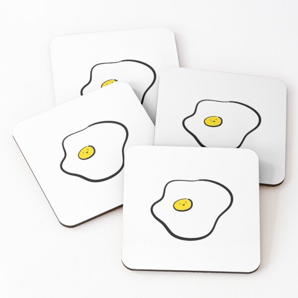 Item preview, Eggs designed and sold by haileyngg.
