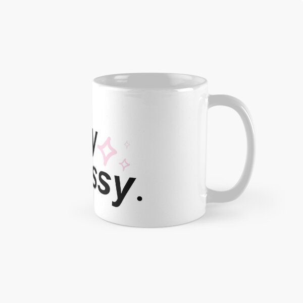 Item preview, Stay Glossy. designed and sold by Madeline McKay.