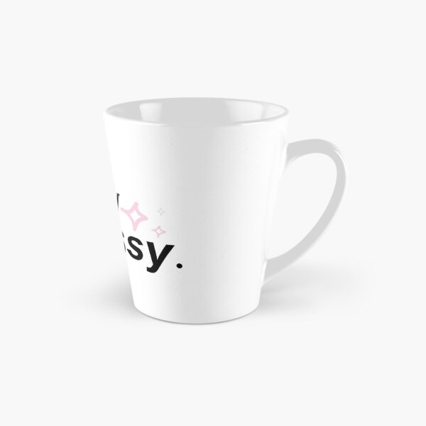 Item preview, Stay Glossy. designed and sold by Madeline McKay.