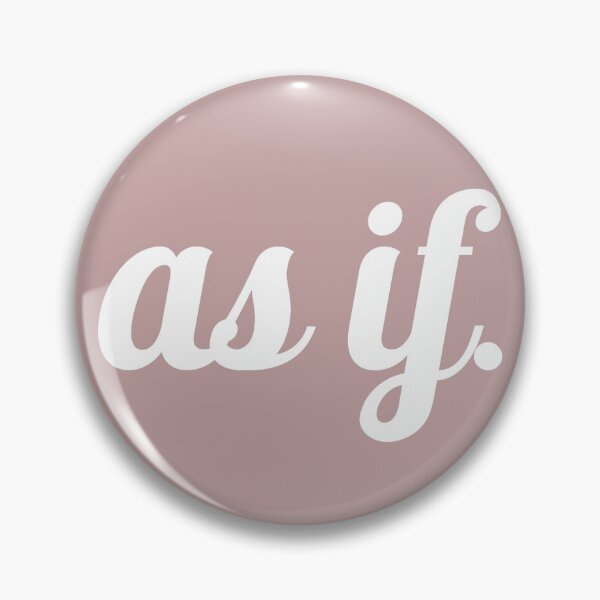 Item preview, as if  designed and sold by Flash-Jordan.