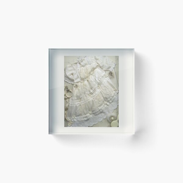 Item preview, Pure Silk designed and sold by coffeebean.