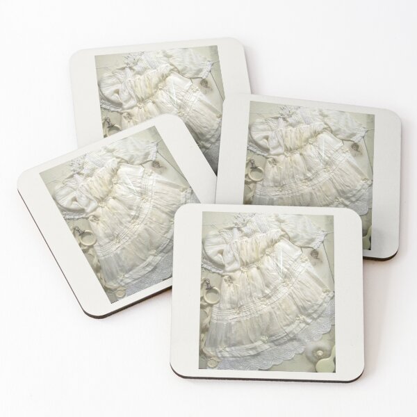 Item preview, Pure Silk designed and sold by coffeebean.