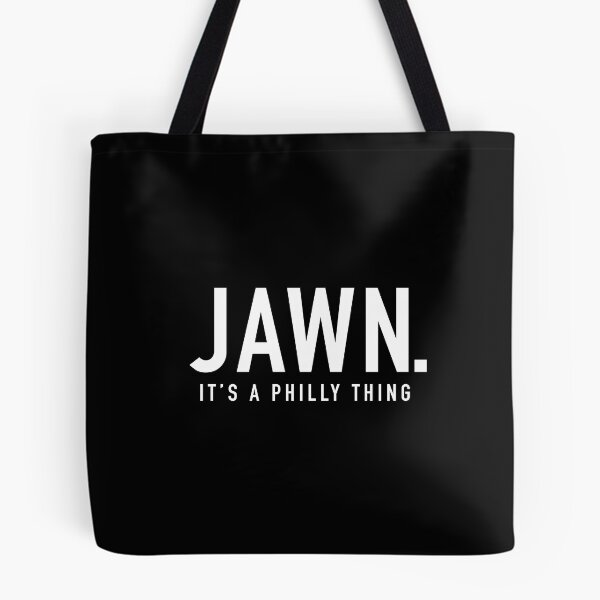 Item preview, Philadelphia Crop  designed and sold by corbrand.