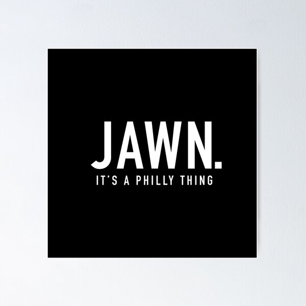 Item preview, Philadelphia Crop  designed and sold by corbrand.