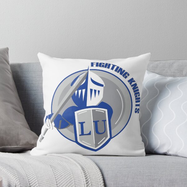 Item preview, Lynn Fighting Knights designed and sold by Atelier58.