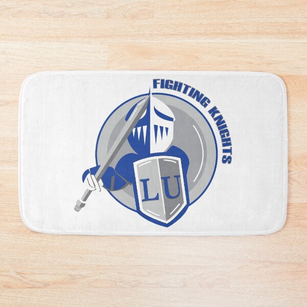 Item preview, Lynn Fighting Knights designed and sold by Atelier58.
