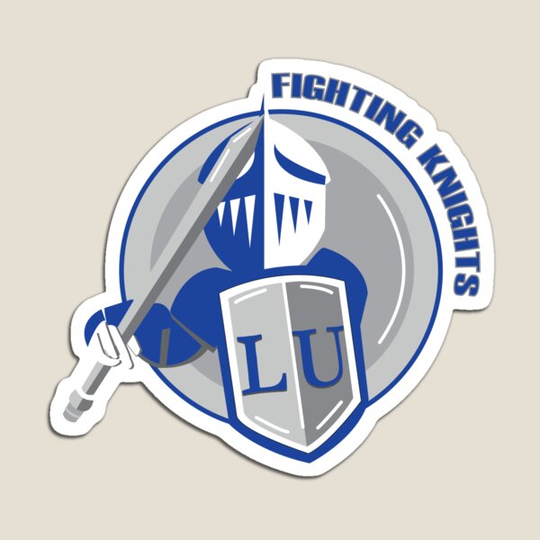 Item preview, Lynn Fighting Knights designed and sold by Atelier58.