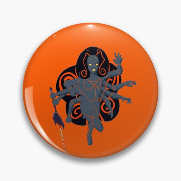 Item preview, Obsidian  designed and sold by Oni4219.