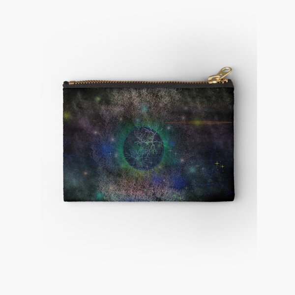 Item preview, Nebula Storm designed and sold by ArachnidImagery.