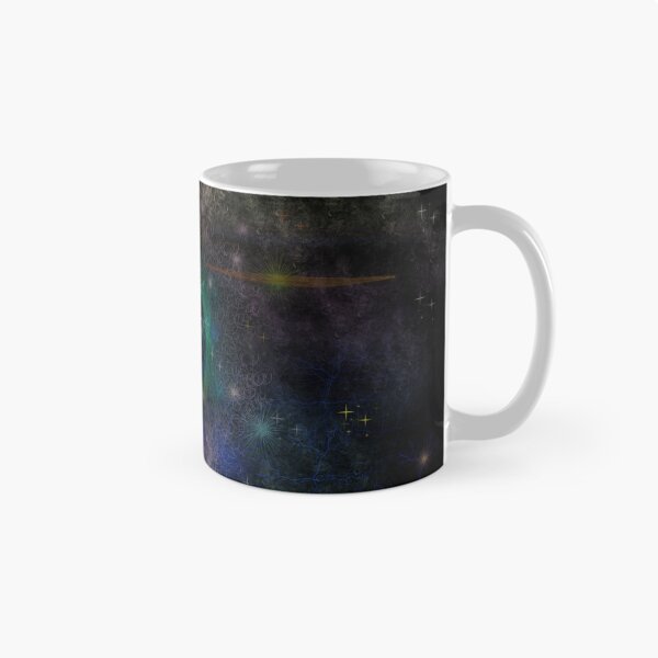 Item preview, Nebula Storm designed and sold by ArachnidImagery.