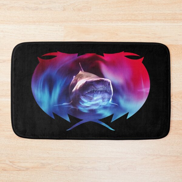 Item preview, Shark Tornado designed and sold by Space Traveller.