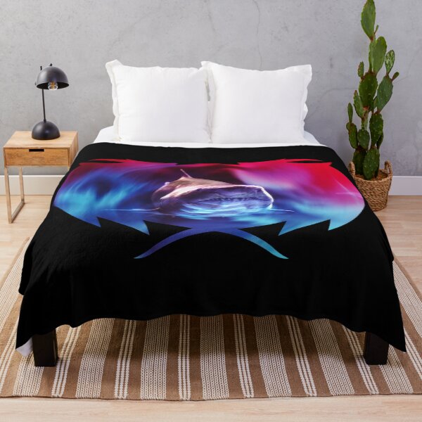 Item preview, Shark Tornado designed and sold by Space Traveller.