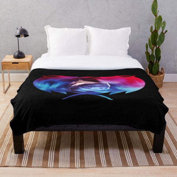 Item preview, Shark Tornado designed and sold by Space Traveller.