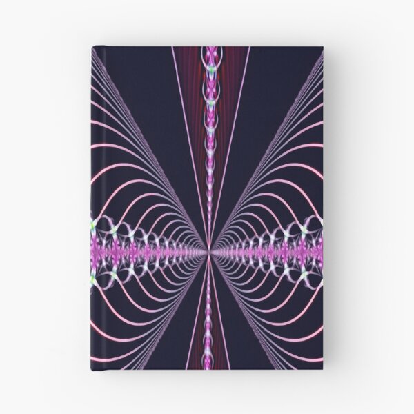 Item preview, Lavendar Frack designed and sold by JohnDSmith.