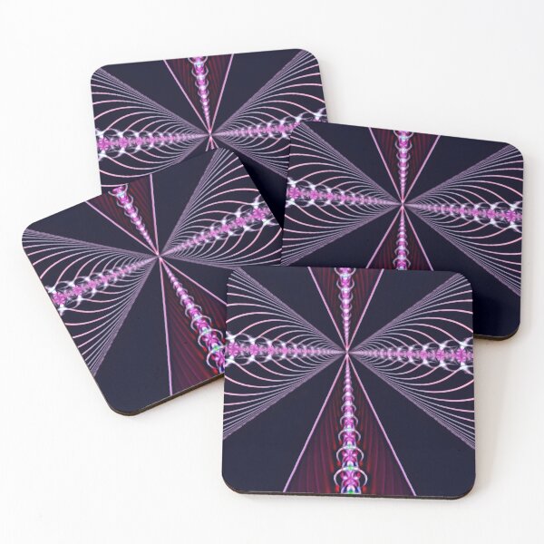 Item preview, Lavendar Frack designed and sold by JohnDSmith.