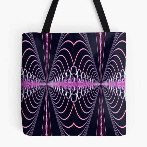 Item preview, Lavendar Frack designed and sold by JohnDSmith.