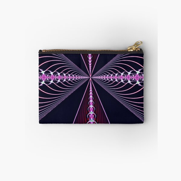 Item preview, Lavendar Frack designed and sold by JohnDSmith.