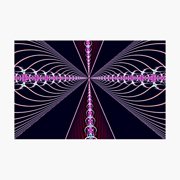 Item preview, Lavendar Frack designed and sold by JohnDSmith.