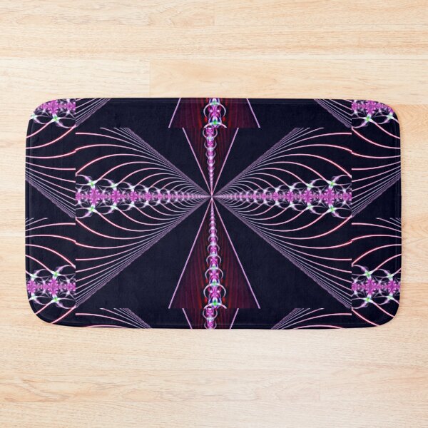 Item preview, Lavendar Frack designed and sold by JohnDSmith.