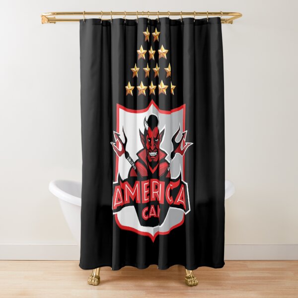 Artikelvorschau, AMERICA DE CALI entworfen und verkauft von mqdesigns13.