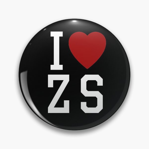 Item preview, I Love Zack Snyder designed and sold by The-Interceptor.