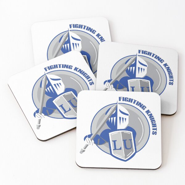 Item preview, Lynn Fighting Knights designed and sold by Atelier58.