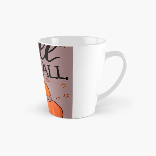 Item preview, It's fall y'all designed and sold by makenziemanning.