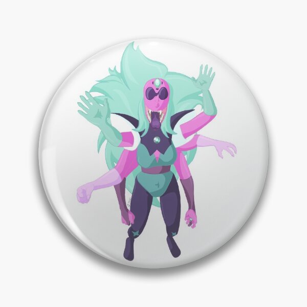 Item preview, Alexandrite designed and sold by Oni4219.