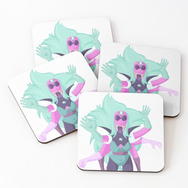 Item preview, Alexandrite designed and sold by Oni4219.