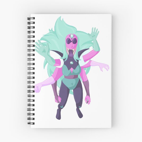 Item preview, Alexandrite designed and sold by Oni4219.