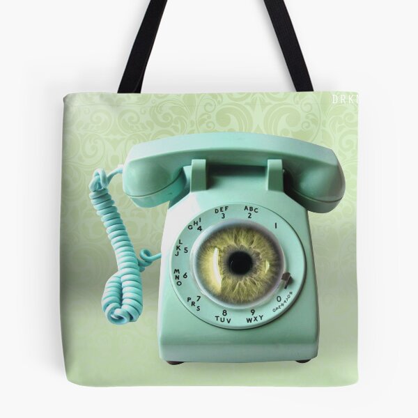 Item preview, Eye Heard You Needed An Optometrist designed and sold by Leyzeeart.