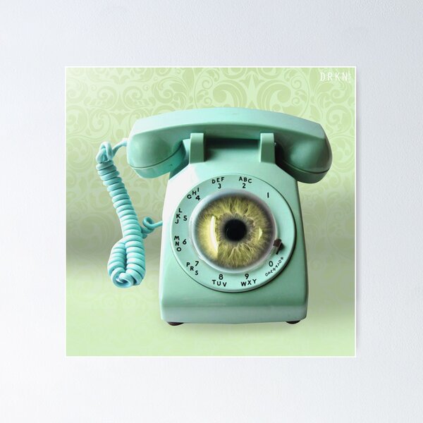 Item preview, Eye Heard You Needed An Optometrist designed and sold by Leyzeeart.