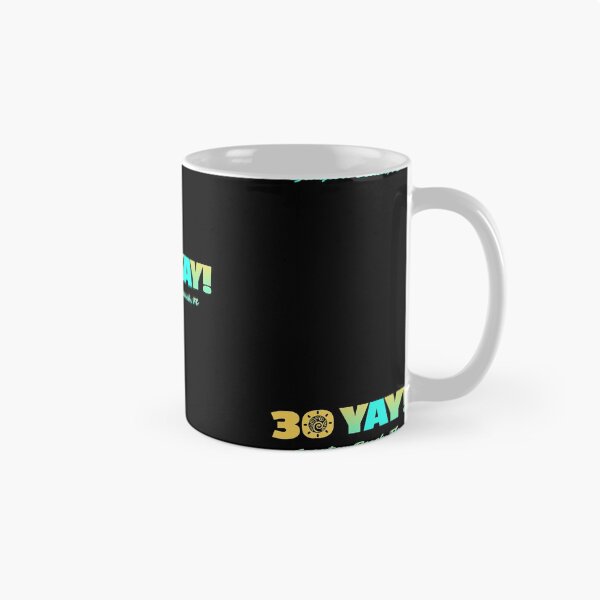 Item preview, 30 YAY! Grayton Beach Florida Souvenir designed and sold by KoolMoDee.