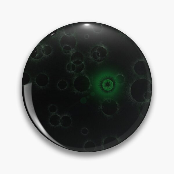 Item preview, Morpheus Halo designed and sold by ArachnidImagery.