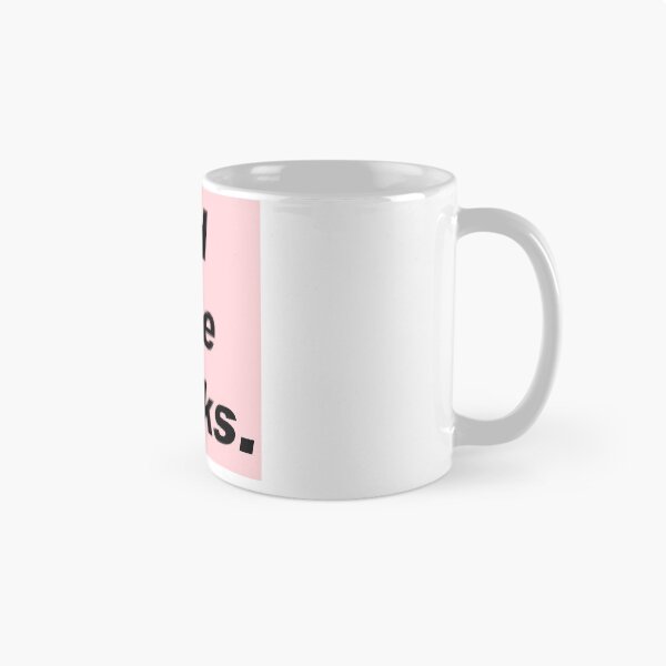 Item preview, Read More Books (Pink) designed and sold by feligami.