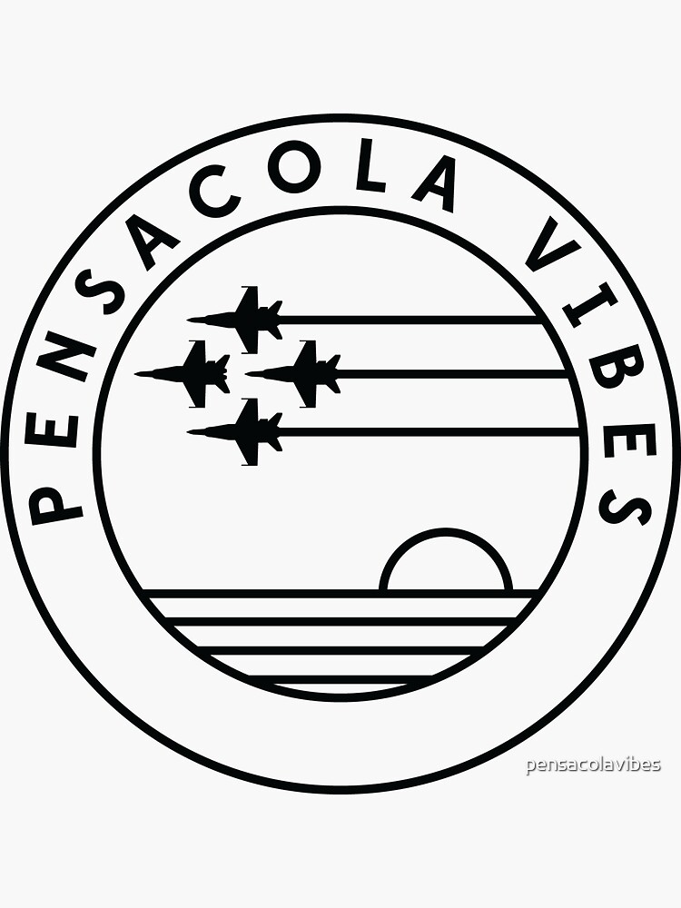 Thumbnail 3 of 3, Sticker, Diamond Blues designed and sold by pensacolavibes.