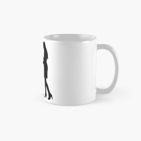 Item preview, Love designed and sold by Swapnil10.