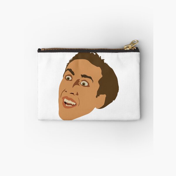 Item preview, Crazy Cage designed and sold by FutureSpace.