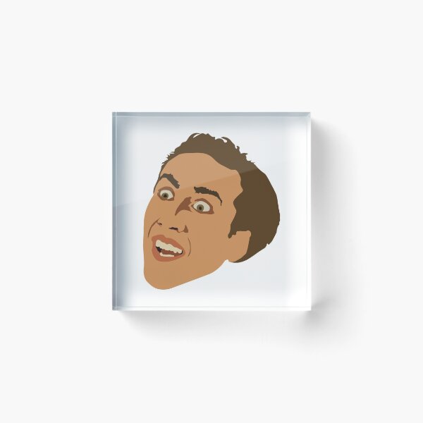 Item preview, Crazy Cage designed and sold by FutureSpace.