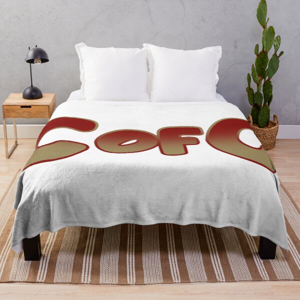 Item preview, CofC designed and sold by willlorenzz.
