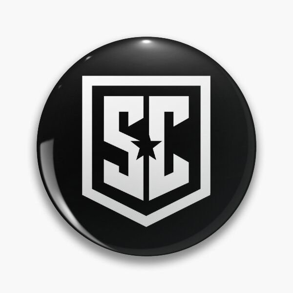 Item preview, Snyder Cut designed and sold by The-Interceptor.
