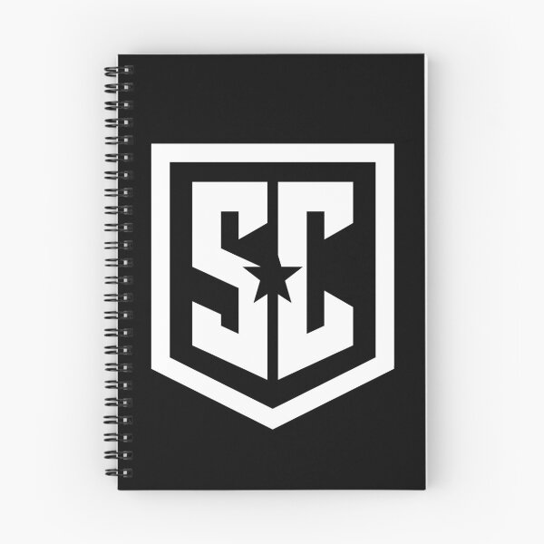 Item preview, Snyder Cut designed and sold by The-Interceptor.