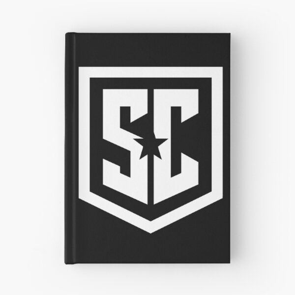 Item preview, Snyder Cut designed and sold by The-Interceptor.