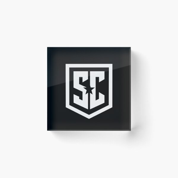 Item preview, Snyder Cut designed and sold by The-Interceptor.