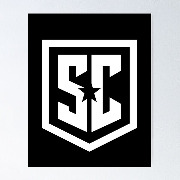 Item preview, Snyder Cut designed and sold by The-Interceptor.