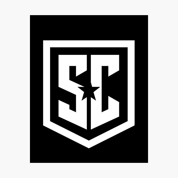 Item preview, Snyder Cut designed and sold by The-Interceptor.