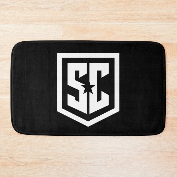 Item preview, Snyder Cut designed and sold by The-Interceptor.