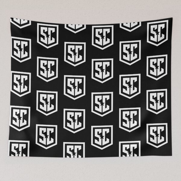 Item preview, Snyder Cut designed and sold by The-Interceptor.